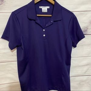 Nike Golf Shirt